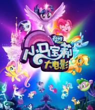 办理不动产证后购房合同回收后怎么办