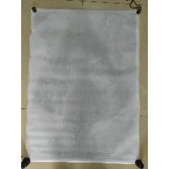 巴斯温泉大学学院文凭毕业证怎么制作